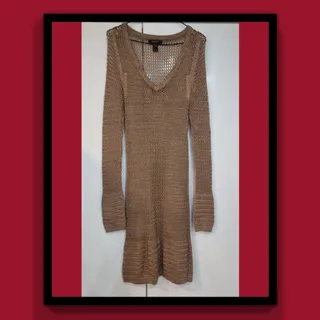 بافت لمه منگو