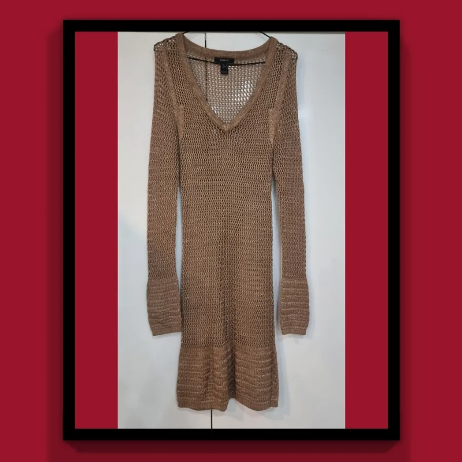 بافت لمه منگو