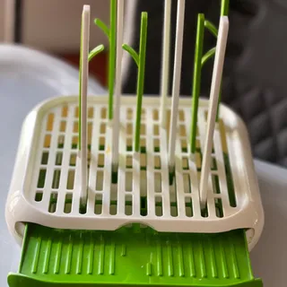 آبچکان چیکو