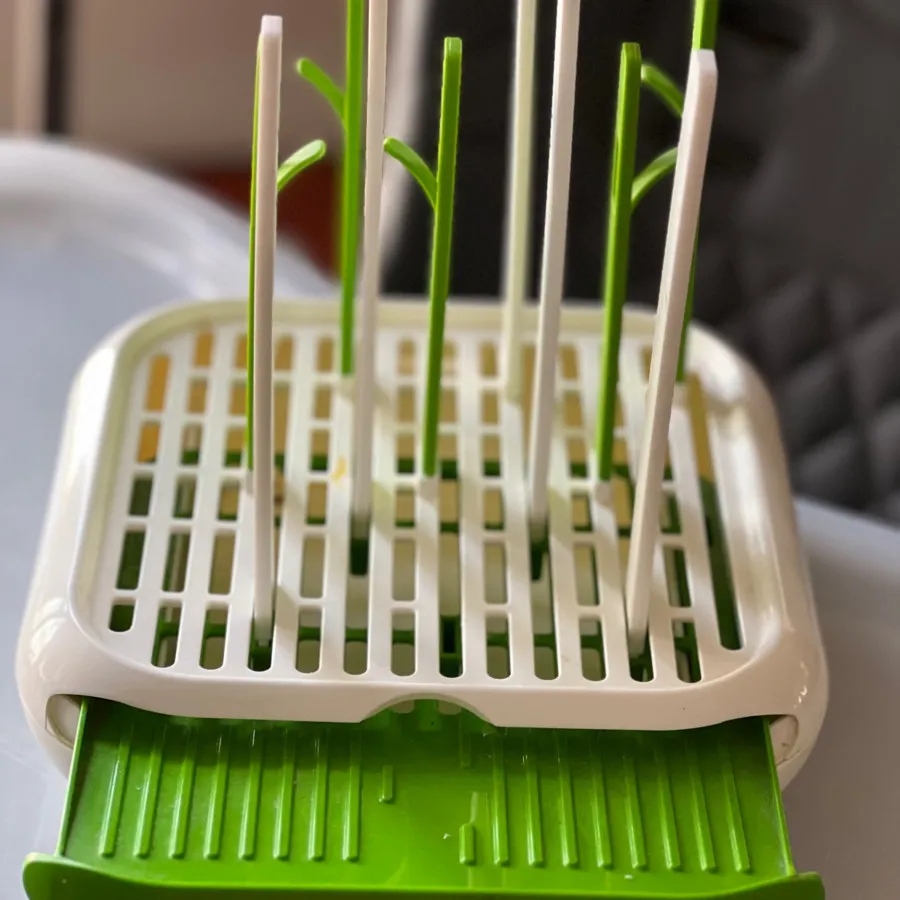 آبچکان چیکو