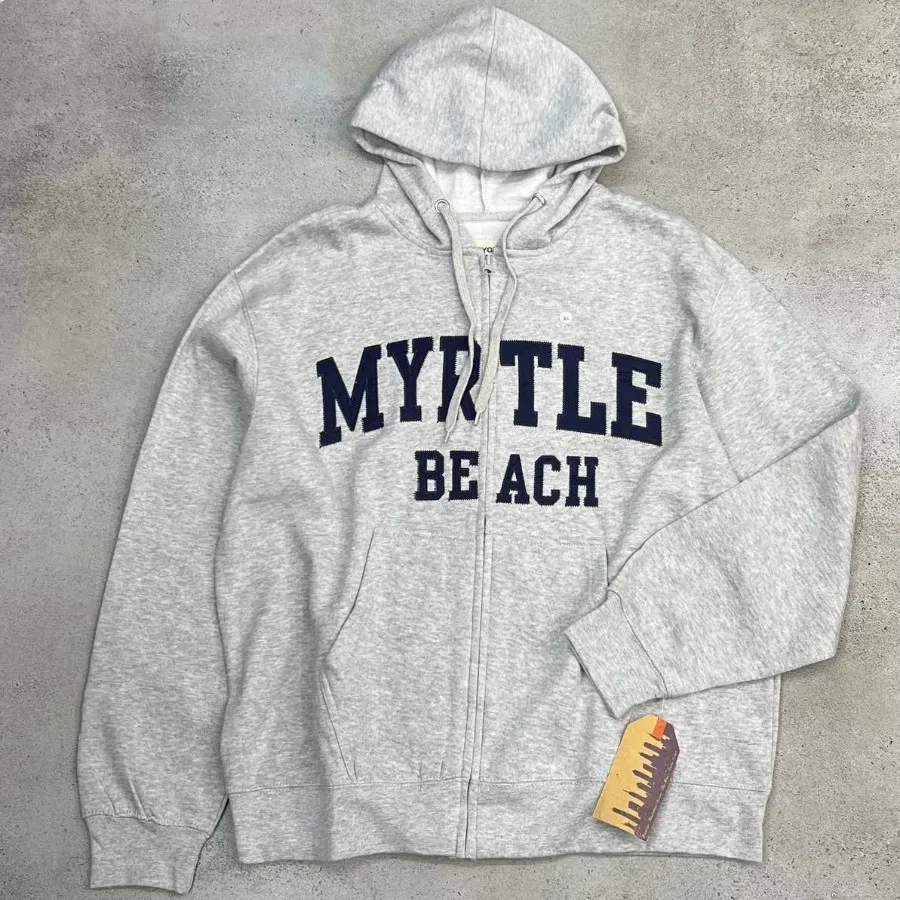 سویشرت برند?کلاهدار