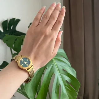 ساعت ورساچه های کپی