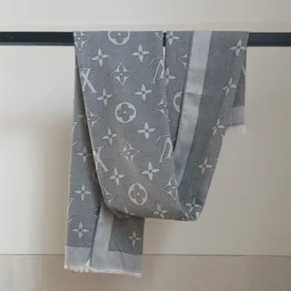 شال چهارفصل