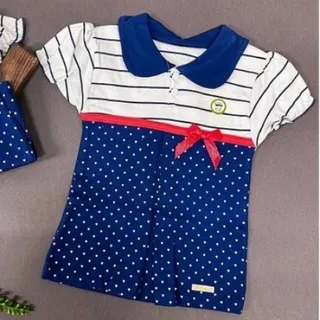 6تیکه لباس نوزادی کوکالو