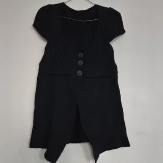 دو عدد بافت