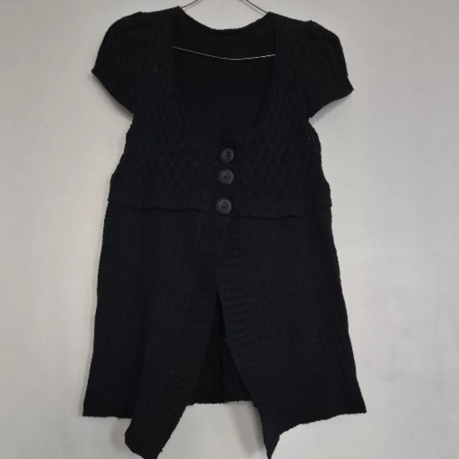 دو عدد بافت