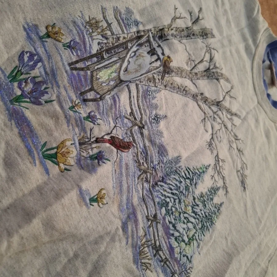 گپ شیک خارجی