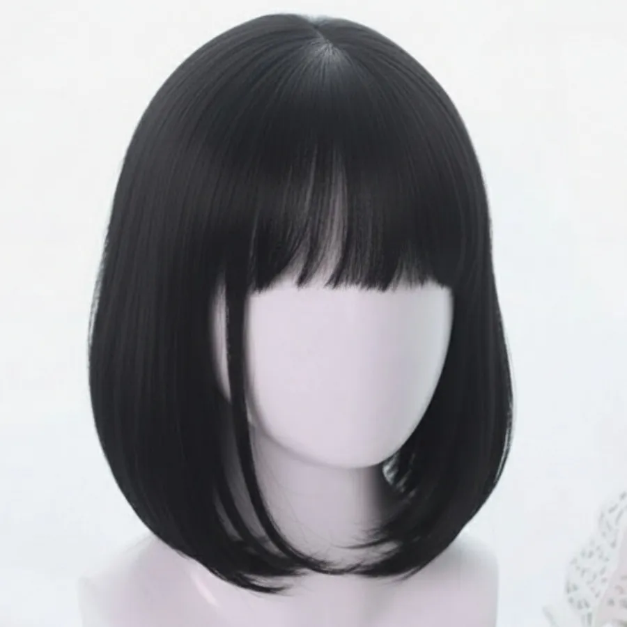 کلاه‌گیس/تاپرمو