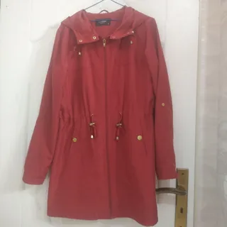 بارونی دخترانه و زنانه