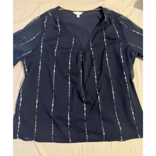 بلوز زنانه time&true