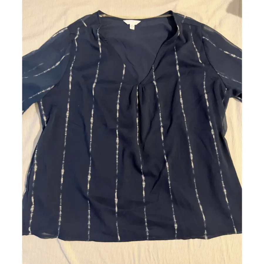 بلوز زنانه time&true