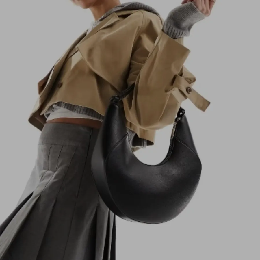 کیف منگو mango