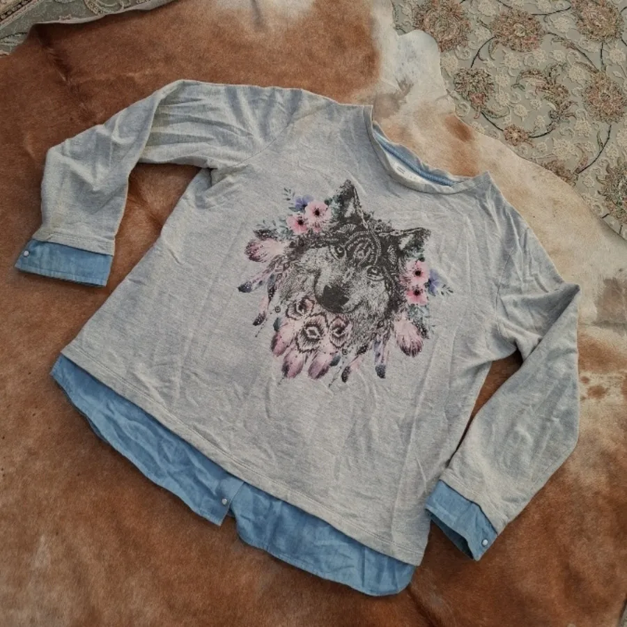 گپ شیک و خاص