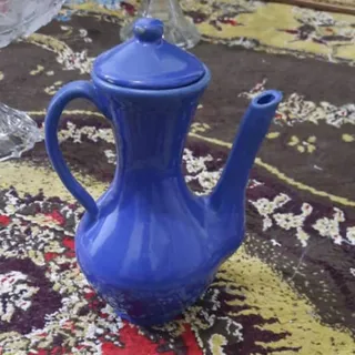 جای گلاب