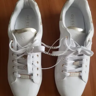 کفش ( ورق بزنید )