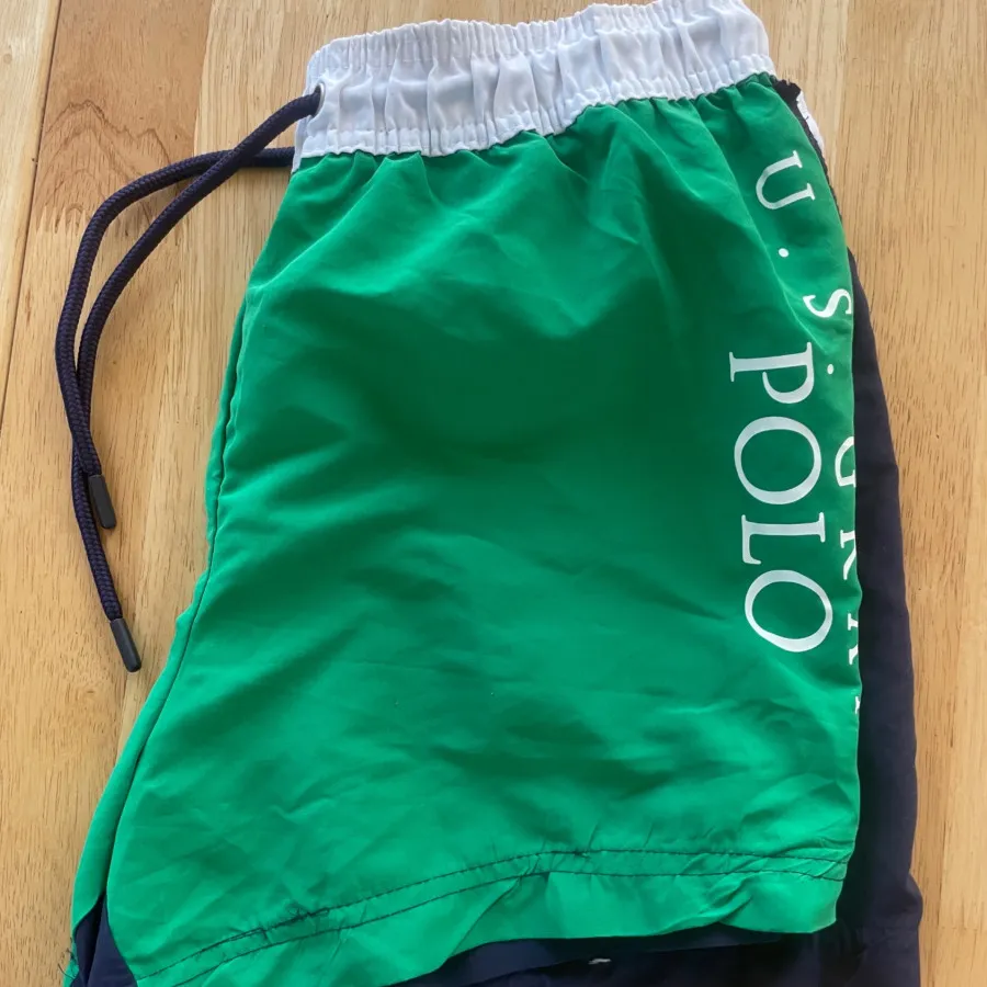 شلوارک پسرانه