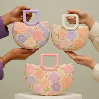 کیف ( ورق بزنید )