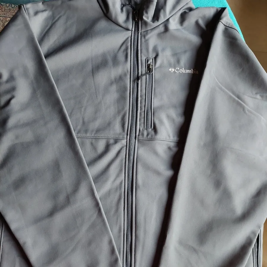 کاپشن ( ورق بزنید )