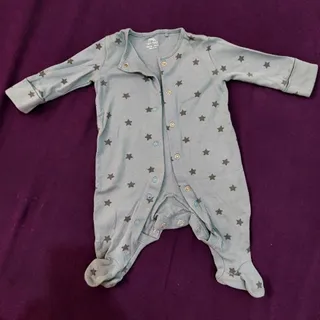 سرهمی جورابدار