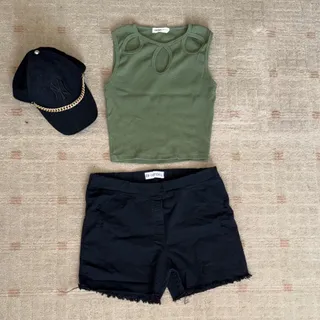 کراپ کبریتی