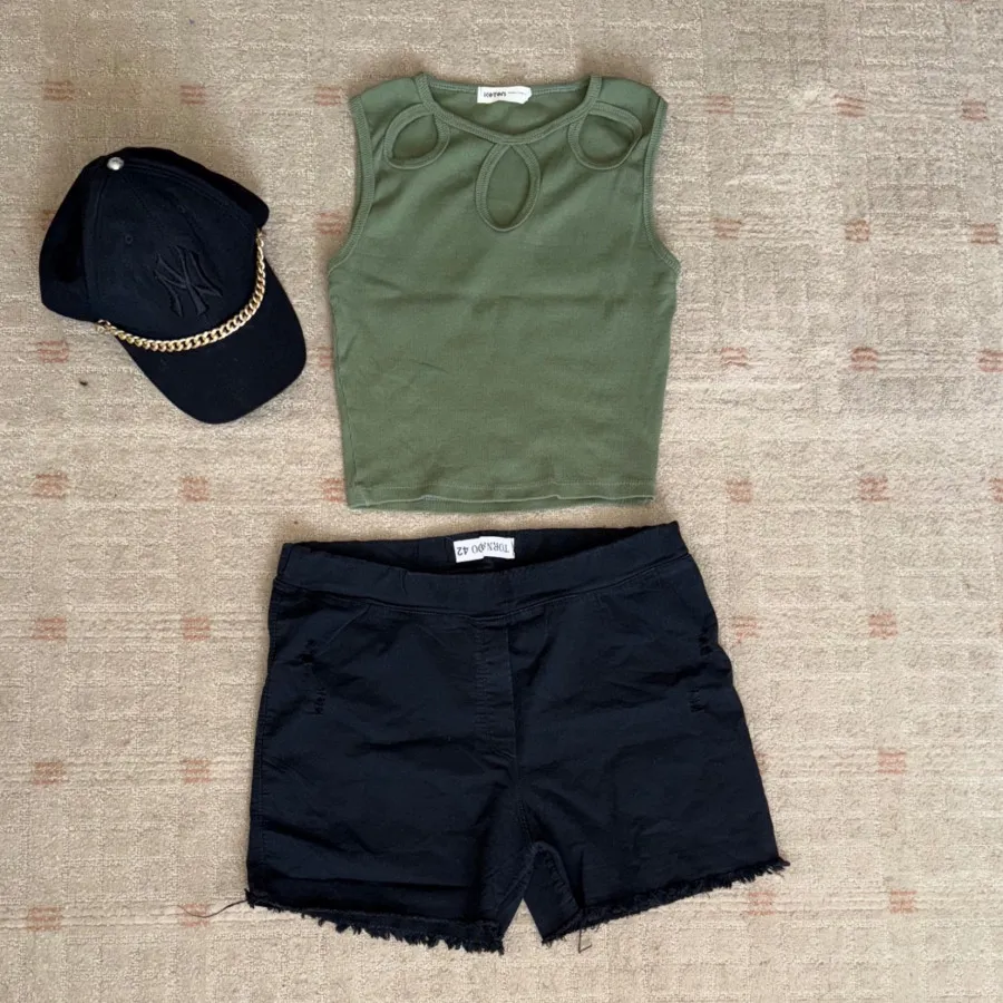 کراپ کبریتی