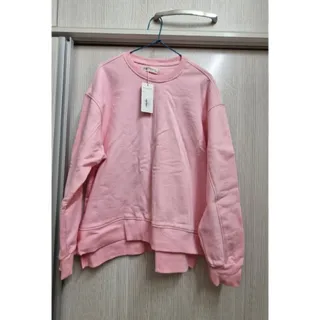 دورس توکرکی صورتی