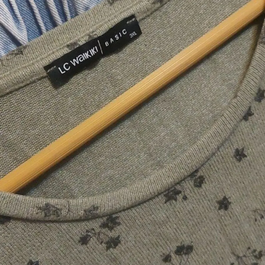 بافت السی ترکیه