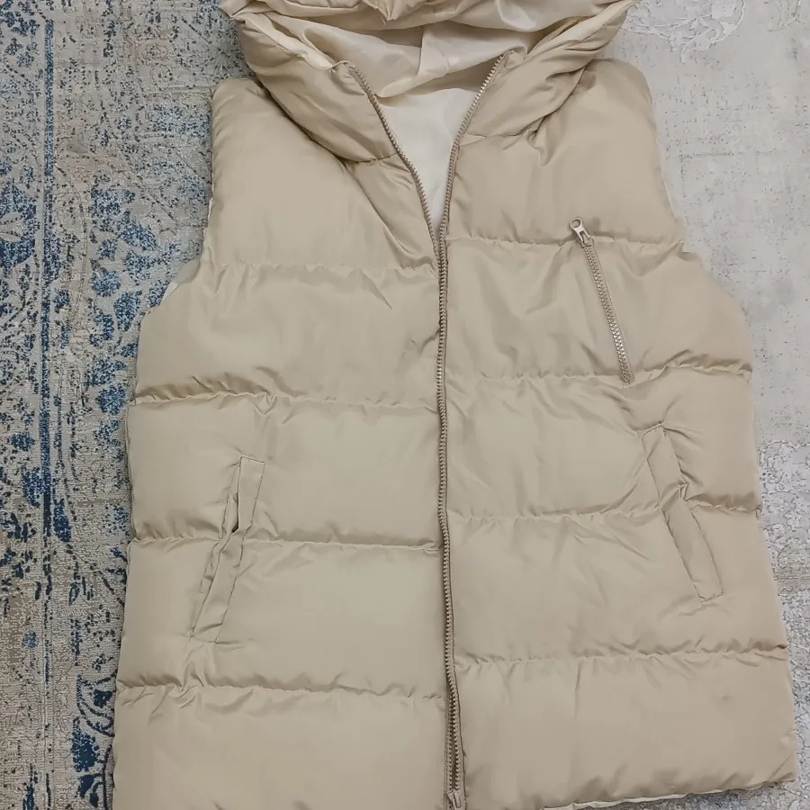 پافر کرمی ترک