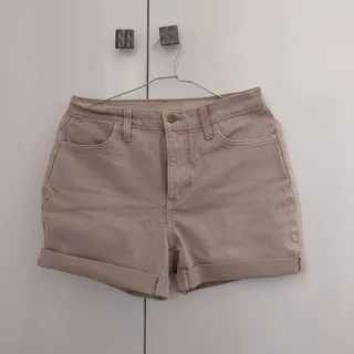 شلوارک/شرتک