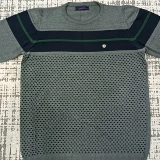 پلیور مردانه