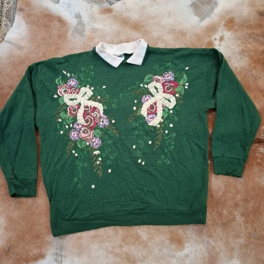 بلوز گپ شیک