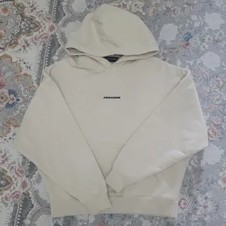 هودی اورجینال پگادور کرم