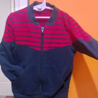 سویشرت داخل کرک