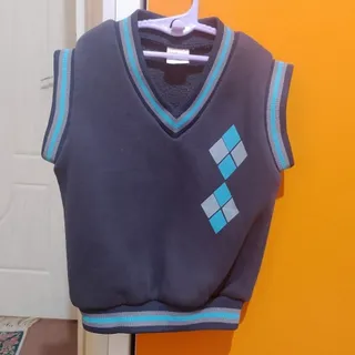 ژیله داخل کرک