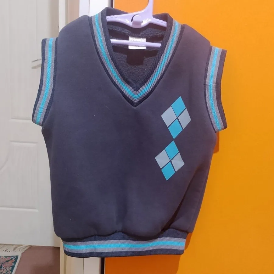 ژیله داخل کرک