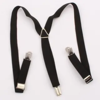 ساسبند بچه گانه