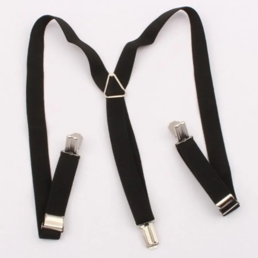 ساسبند بچه گانه