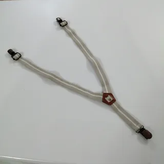 ساسبند بچه گانه