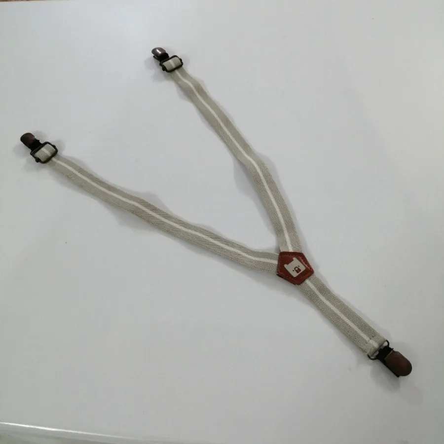 ساسبند بچه گانه