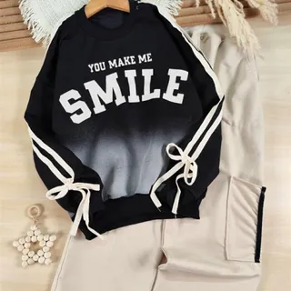 کراپ شلوار دخترانه