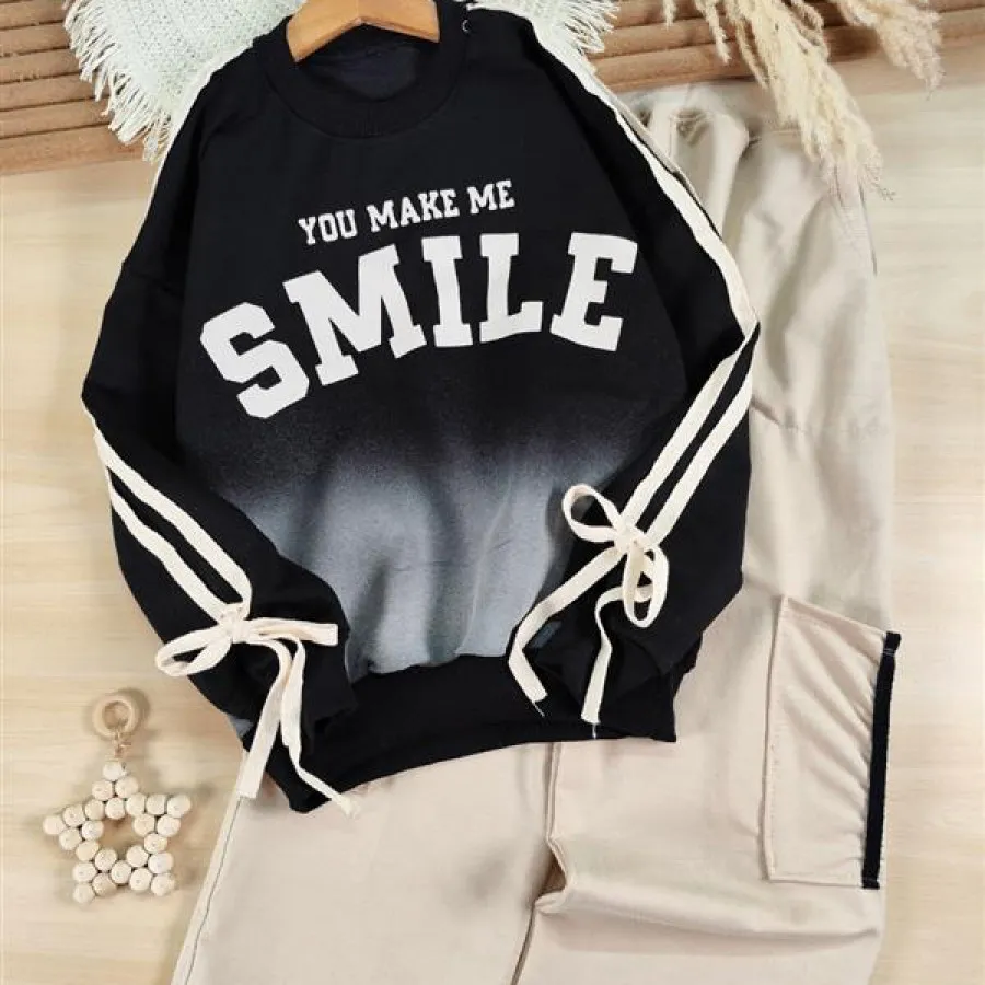 کراپ شلوار دخترانه