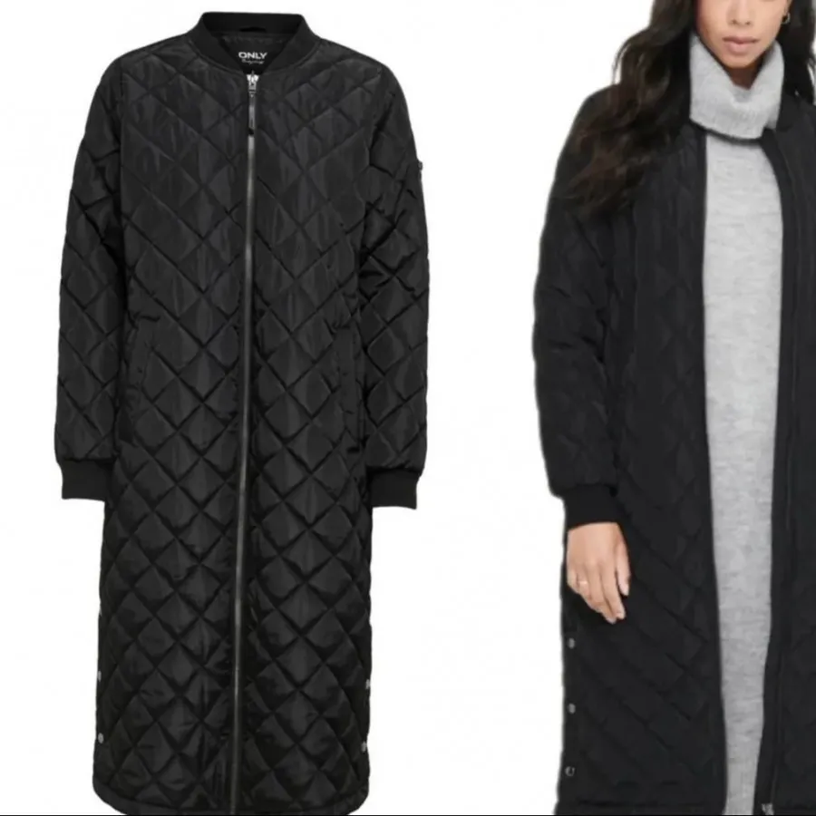 کاپشن برند اونلی