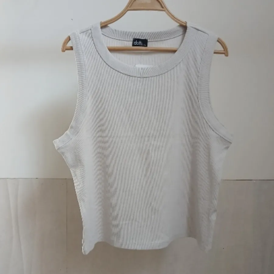 تاپ اورجینال  سایز بزرگ