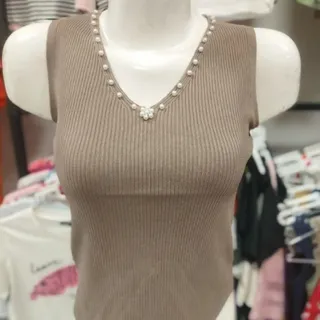 تاپ گپ بافت وارداتی