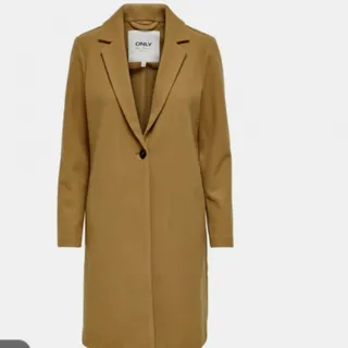 پالتو برندonly