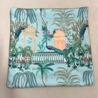 روکش کوسن زیبا