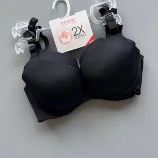 پک سوتین دو عددی