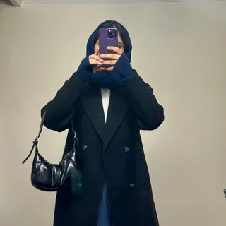 پالتو‌خوشگل المانی