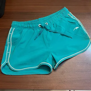 شلوارک ماراتون