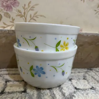 کاسه های آرکوپال